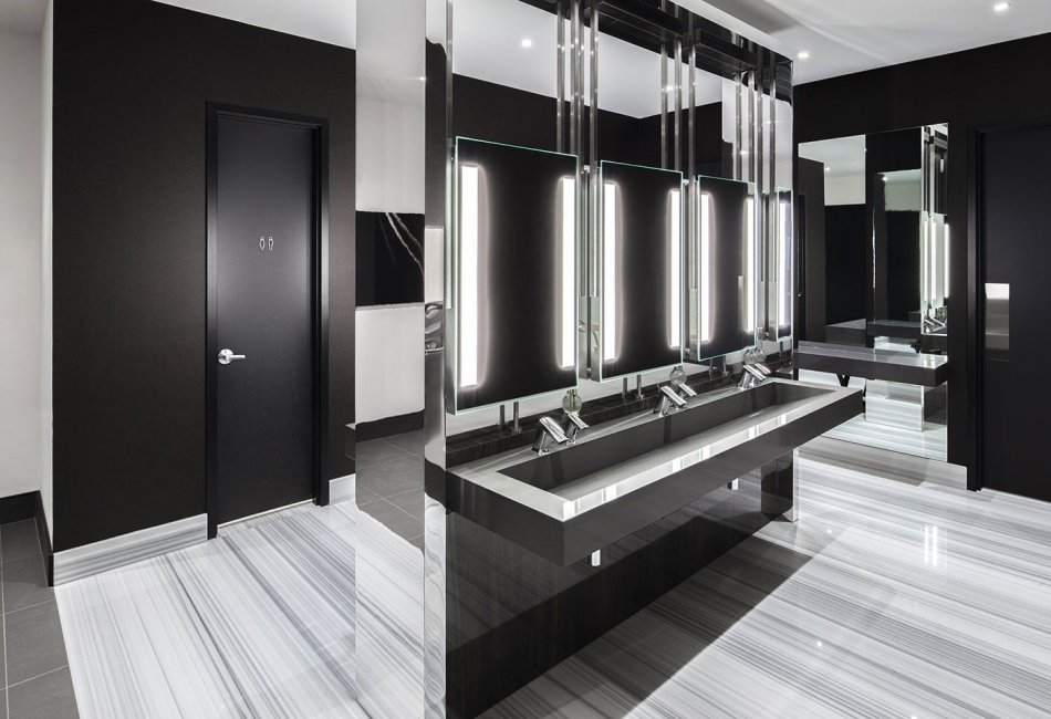 EEGT - Location Prime Leasing