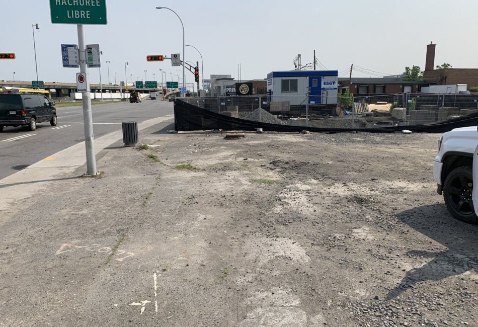 EEGT - Location Prime Leasing