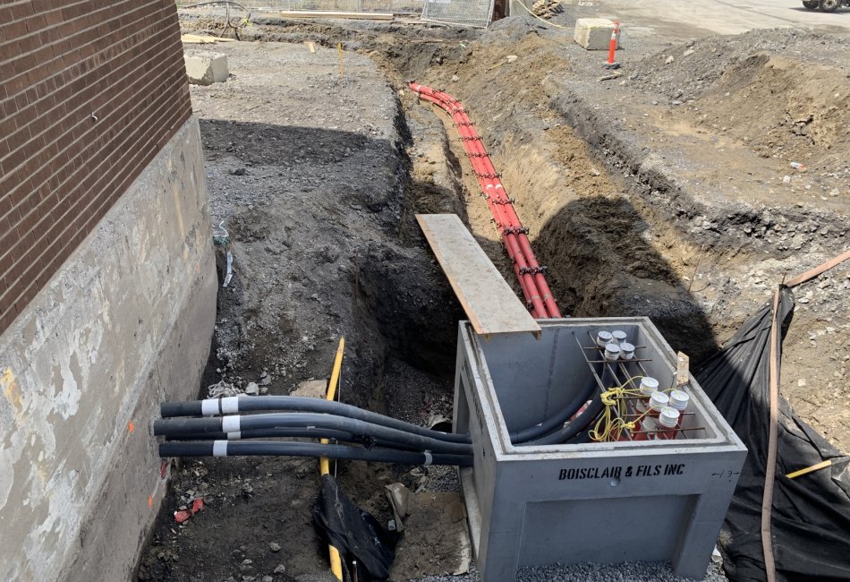 EEGT - Location Prime Leasing