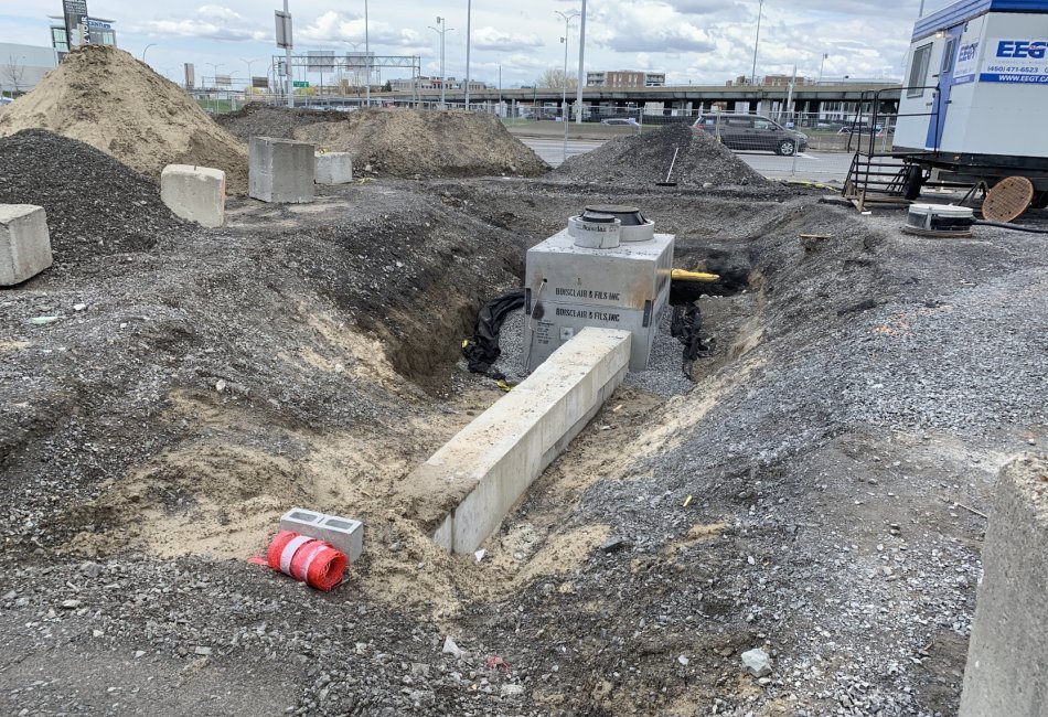 EEGT - Location Prime Leasing