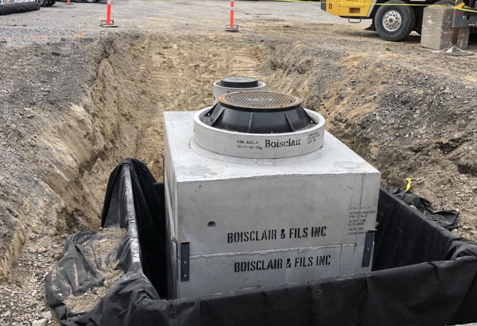 EEGT - Location Prime Leasing