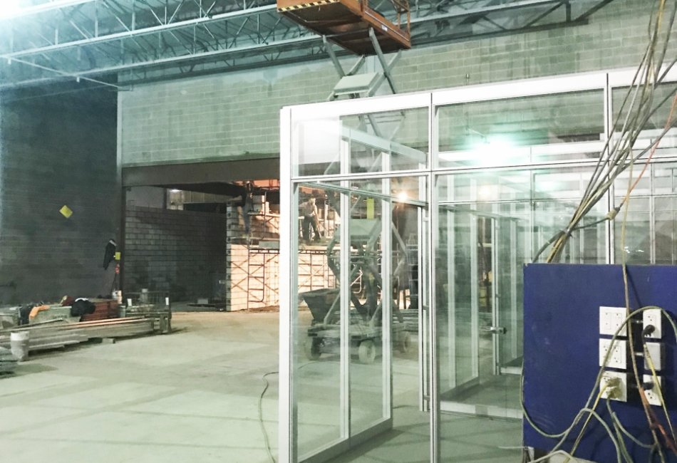 EEGT - Location Prime Leasing