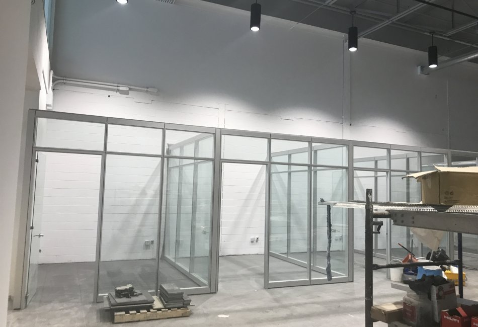 EEGT - Location Prime Leasing