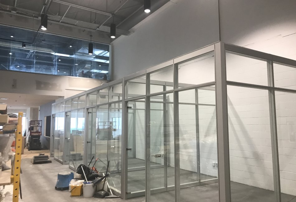 EEGT - Location Prime Leasing