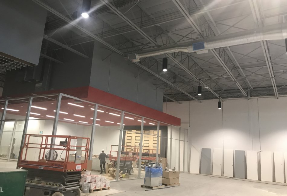 EEGT - Location Prime Leasing