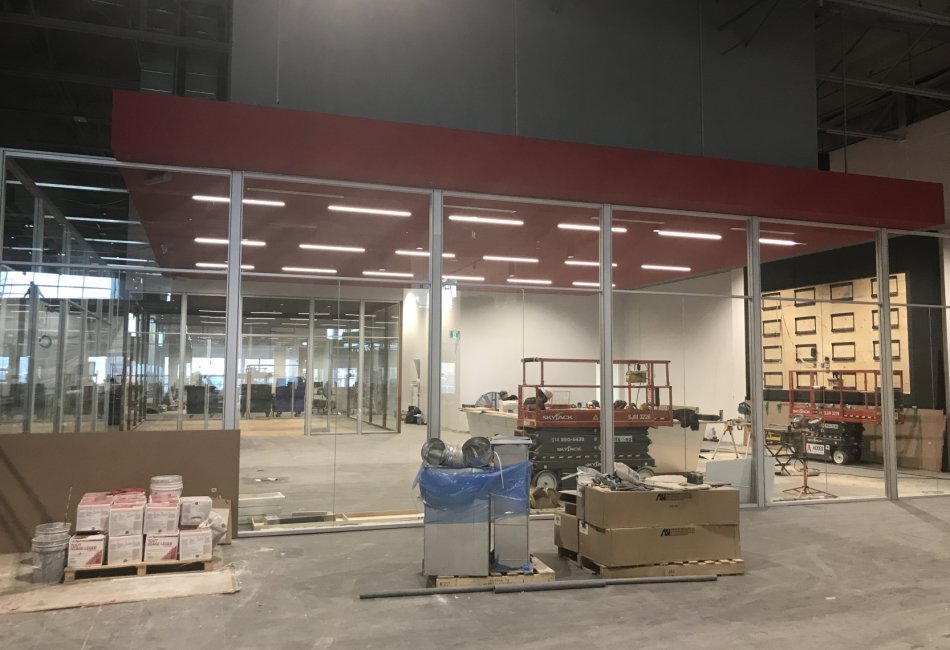 EEGT - Location Prime Leasing