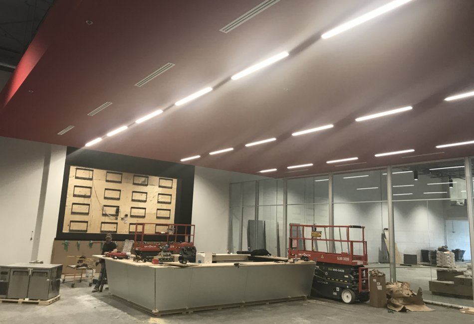 EEGT - Location Prime Leasing