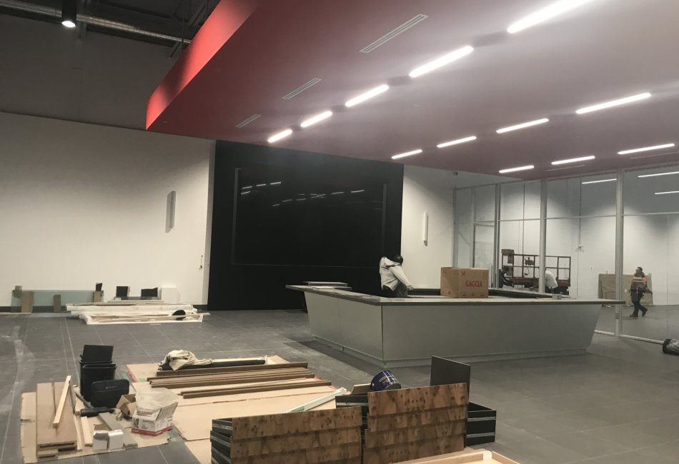 EEGT - Location Prime Leasing