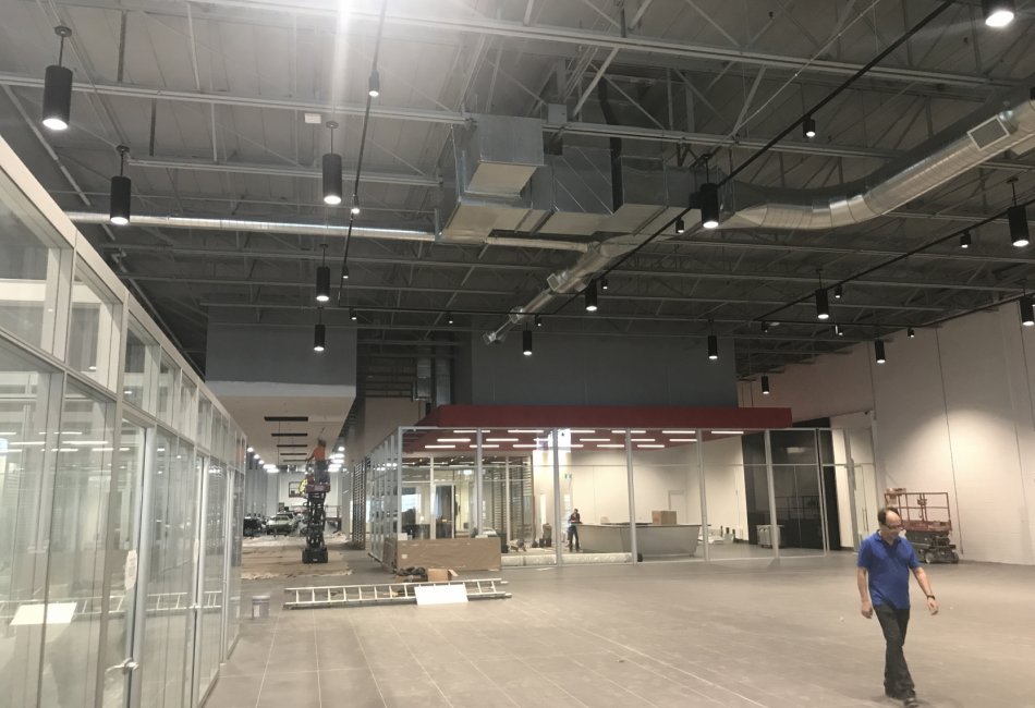 EEGT - Location Prime Leasing