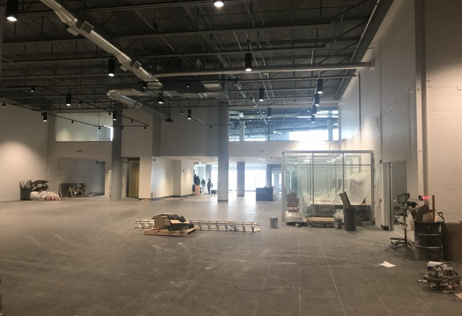 EEGT - Location Prime Leasing