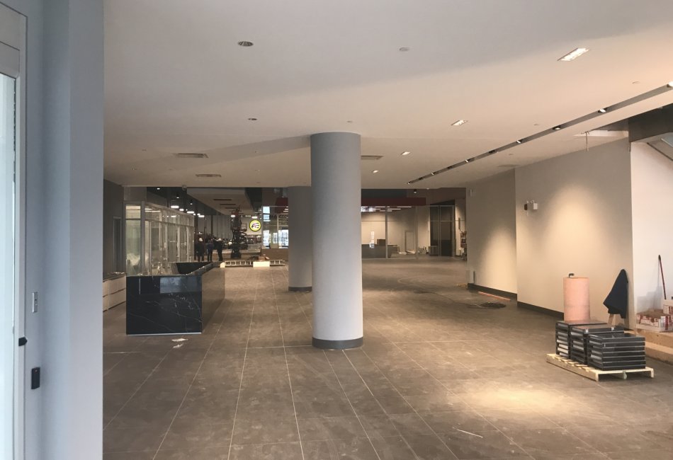 EEGT - Location Prime Leasing