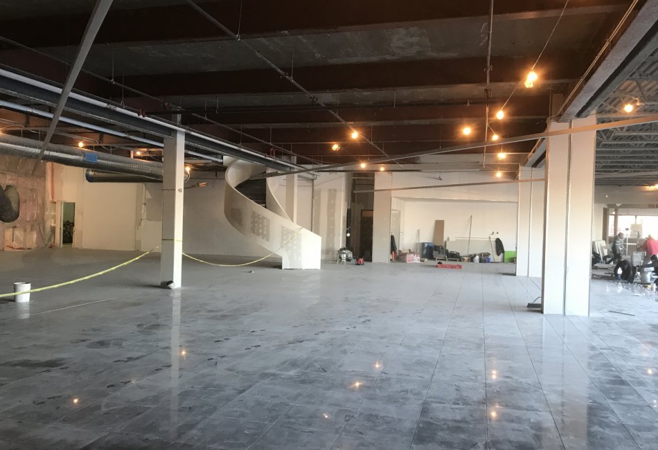 EEGT - Location Prime Leasing