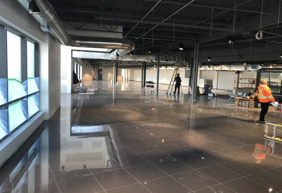 EEGT - Location Prime Leasing