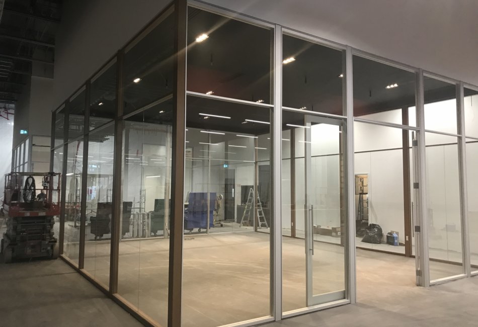 EEGT - Location Prime Leasing