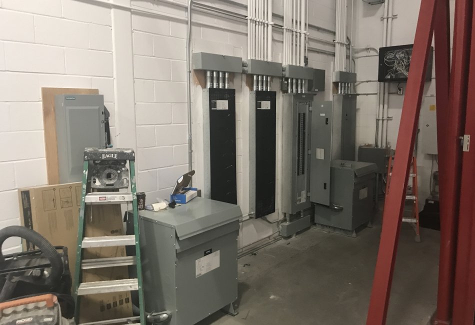 EEGT - Location Prime Leasing