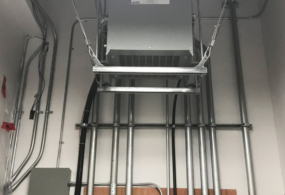 EEGT - Location Prime Leasing