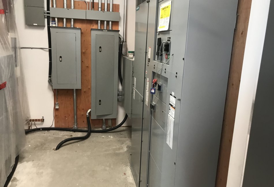 EEGT - Location Prime Leasing