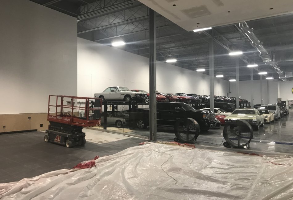 EEGT - Location Prime Leasing