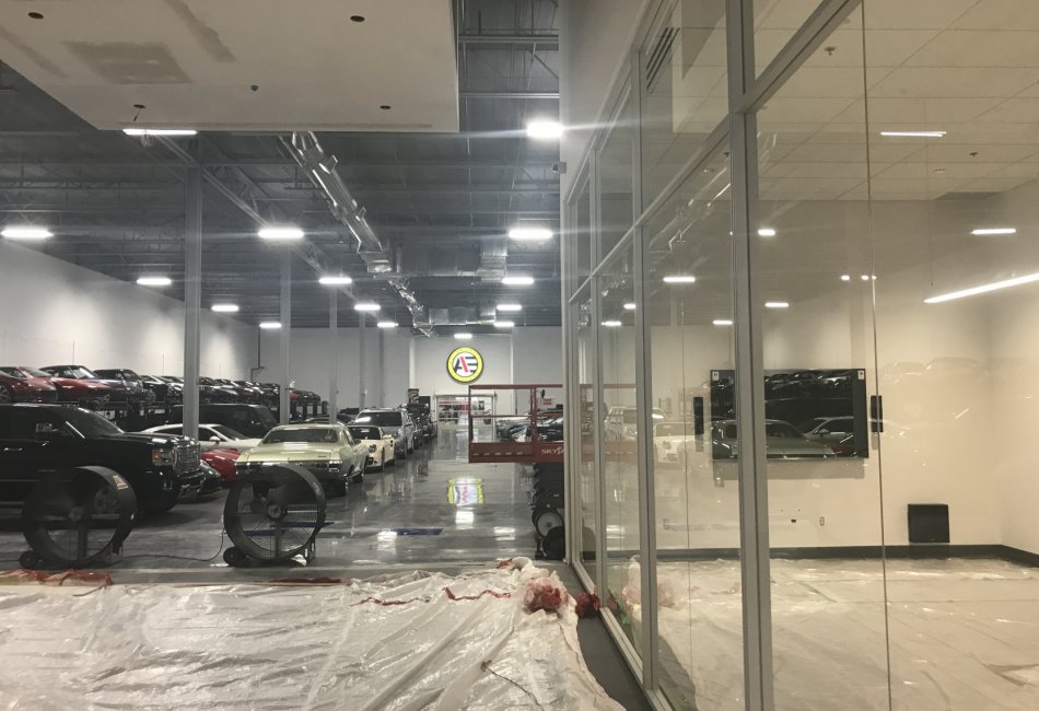 EEGT - Location Prime Leasing