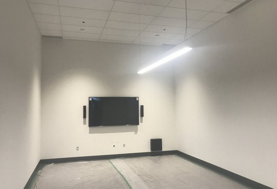 EEGT - Location Prime Leasing