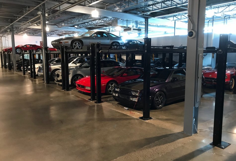 EEGT - Location Prime Leasing