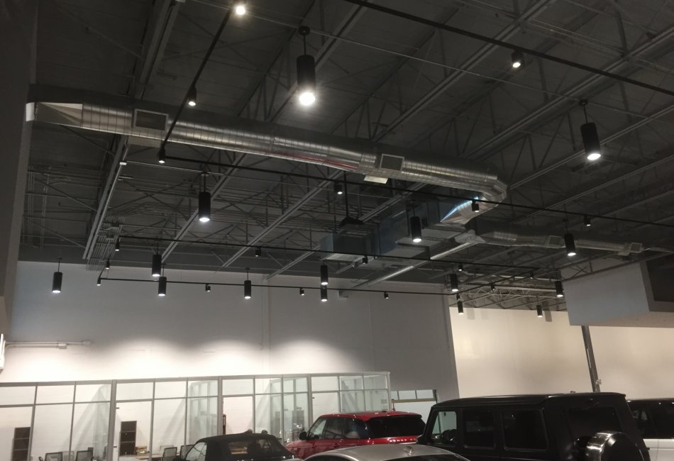 EEGT - Location Prime Leasing