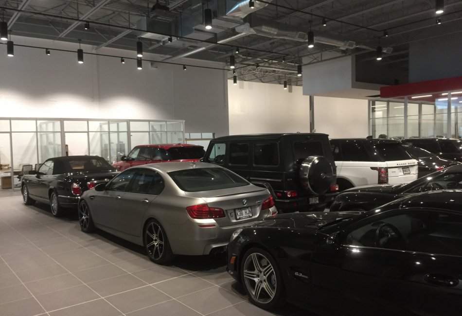 EEGT - Location Prime Leasing