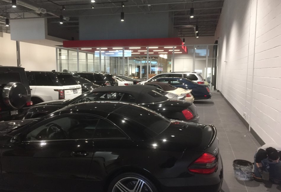 EEGT - Location Prime Leasing