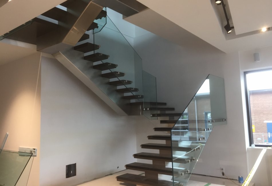 EEGT - Location Prime Leasing