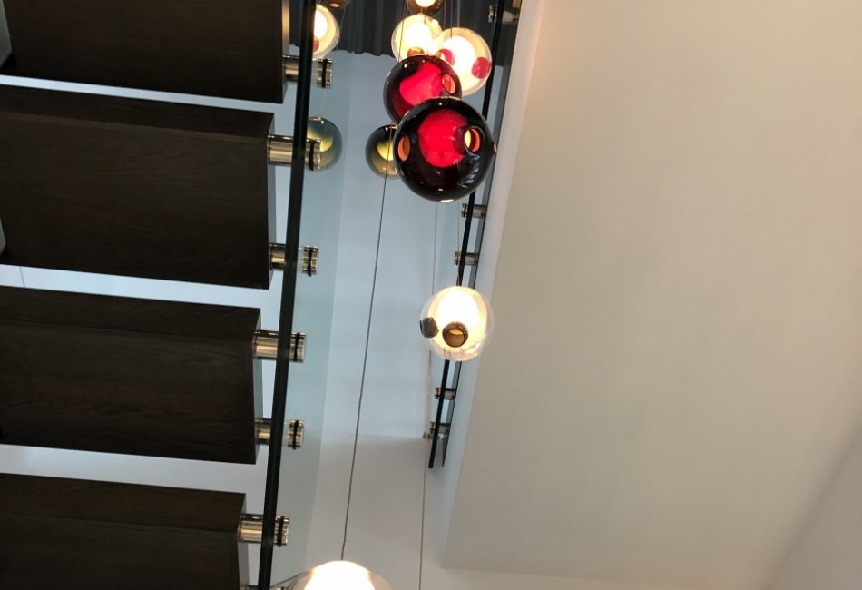 EEGT - Location Prime Leasing