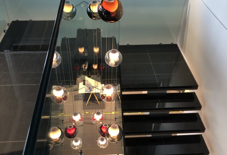 EEGT - Location Prime Leasing