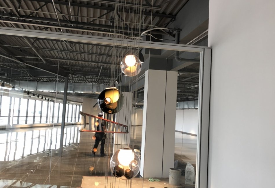 EEGT - Location Prime Leasing