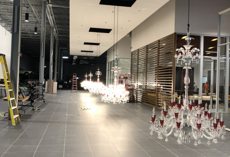 EEGT - Location Prime Leasing