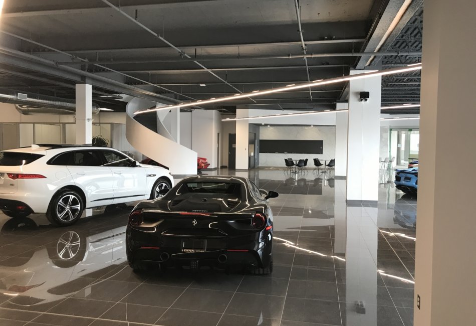 EEGT - Location Prime Leasing