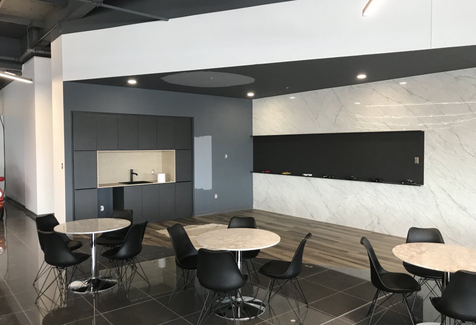 EEGT - Location Prime Leasing