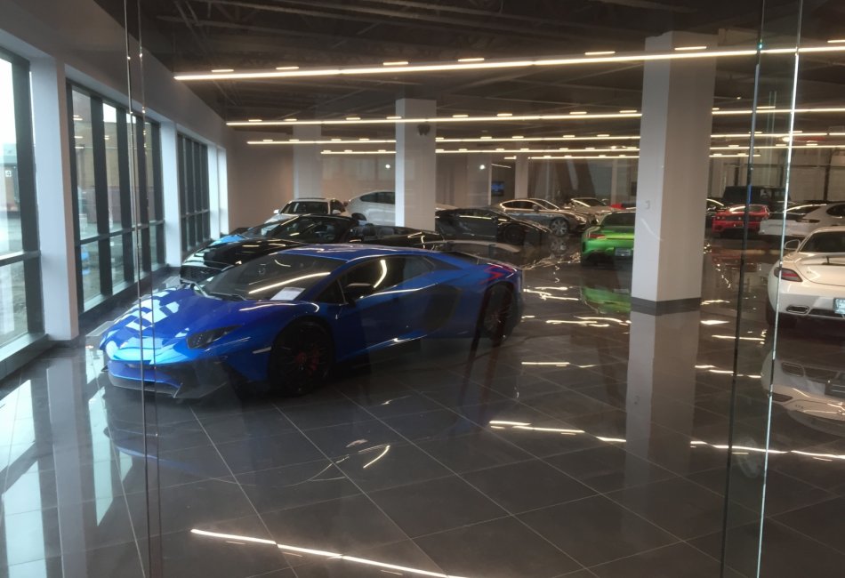 EEGT - Location Prime Leasing