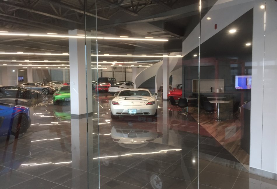 EEGT - Location Prime Leasing