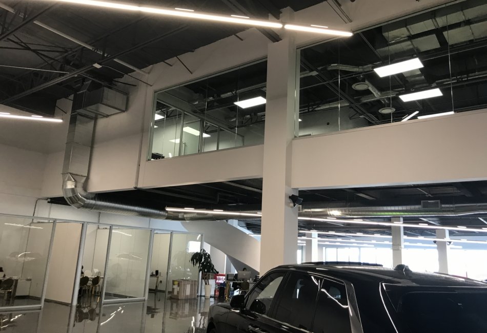 EEGT - Location Prime Leasing