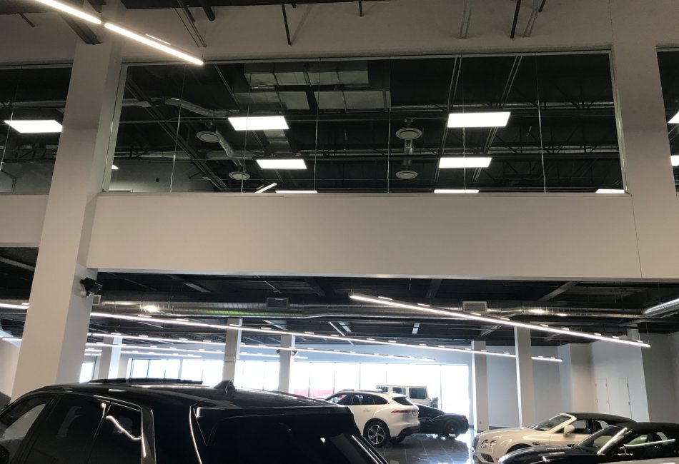 EEGT - Location Prime Leasing