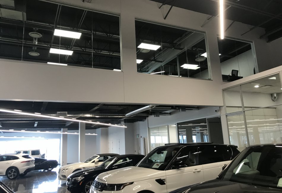 EEGT - Location Prime Leasing