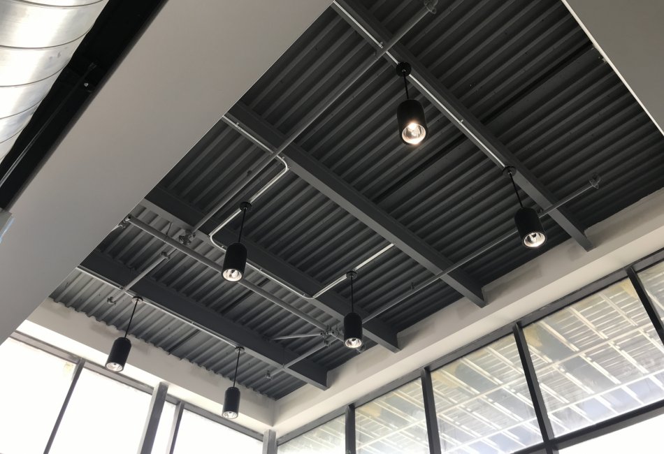 EEGT - Location Prime Leasing