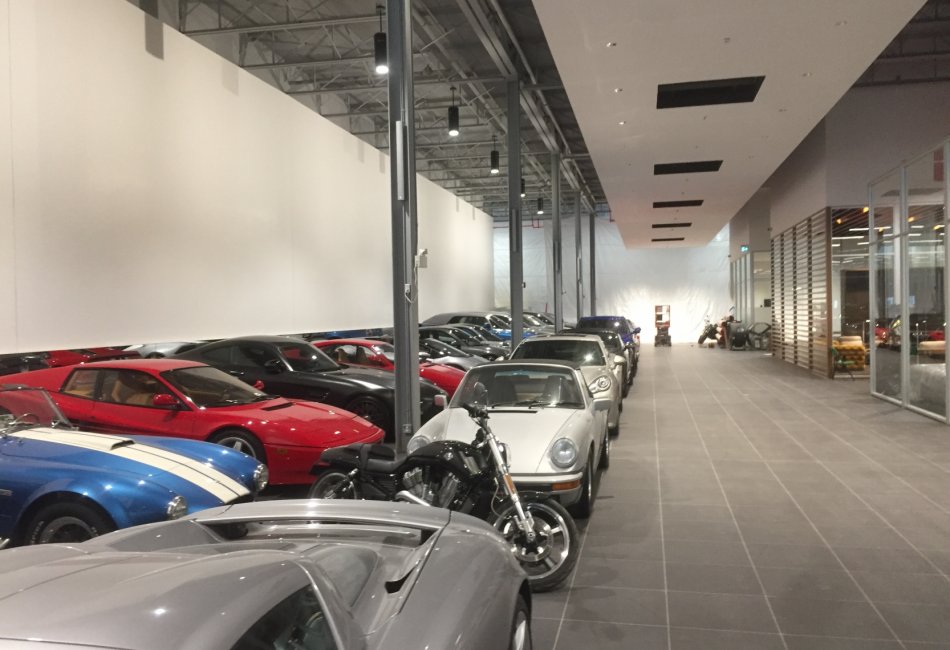 EEGT - Location Prime Leasing