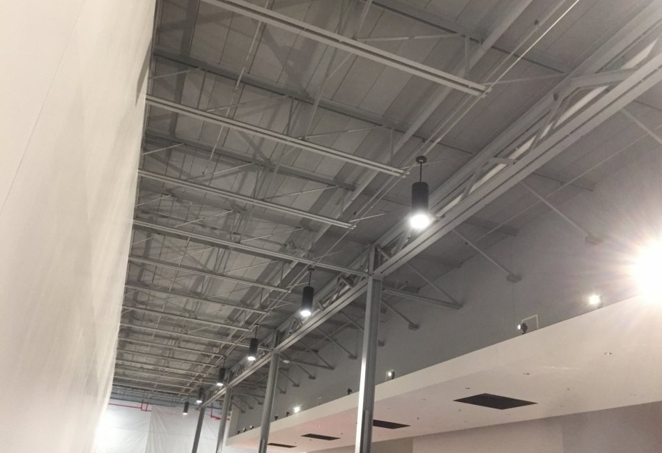 EEGT - Location Prime Leasing