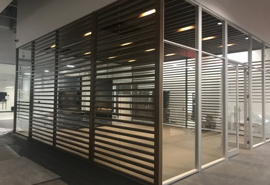 EEGT - Location Prime Leasing