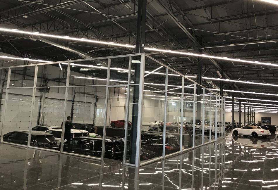 EEGT - Location Prime Leasing