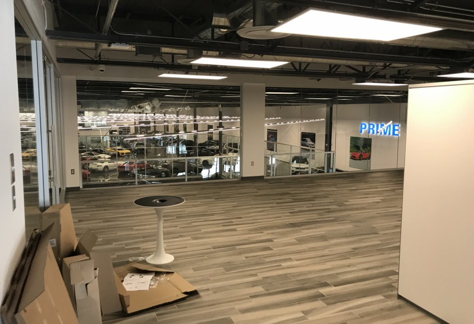 EEGT - Location Prime Leasing