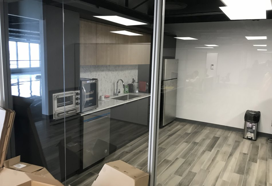 EEGT - Location Prime Leasing