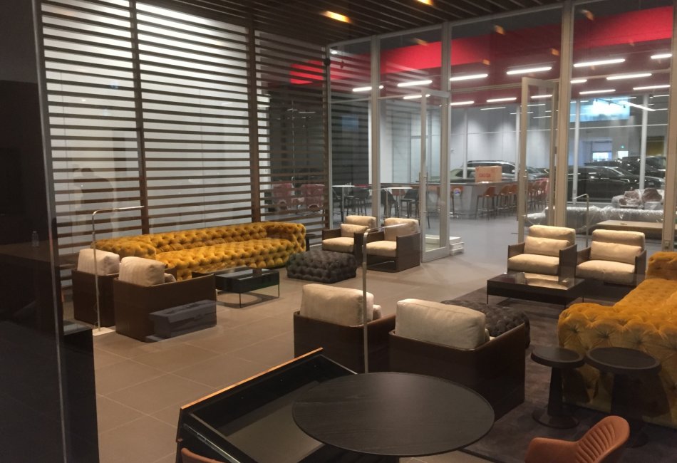 EEGT - Location Prime Leasing