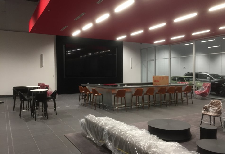 EEGT - Location Prime Leasing