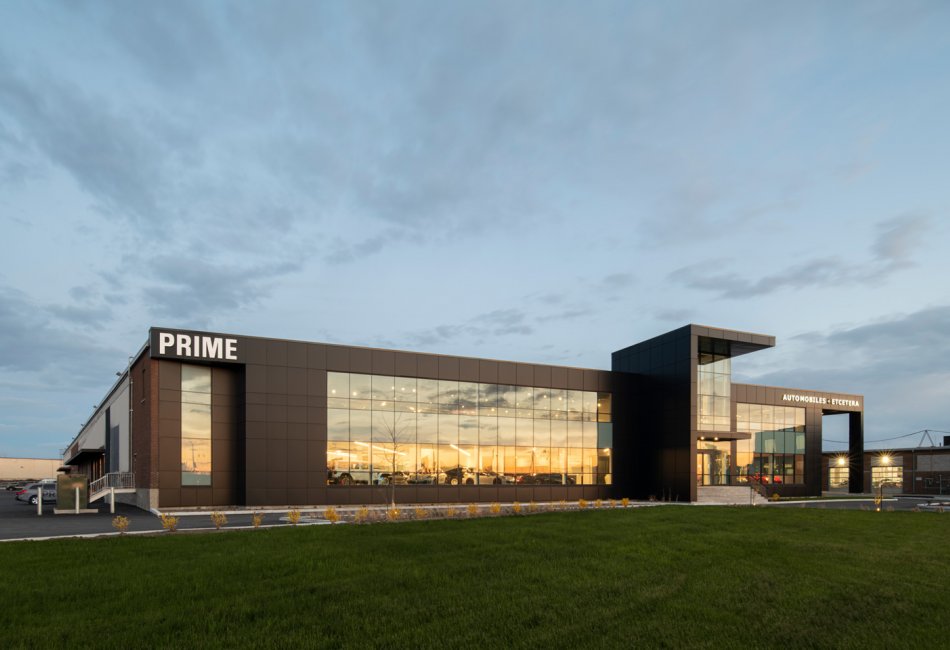 EEGT - Location Prime Leasing